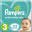 Картинка товара Подгузники детские «Pampers» Active Baby-Dry, размер 3, 6-10 кг, 22 шт