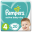 Картинка товара Подгузники детские «Pampers» Active Baby-Dry, размер 4, 9-14 кг, 20 шт