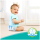 Подгузники детские «Pampers» Active Baby-Dry, размер 4, 9-14 кг, 20 шт