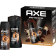 Набор подарочный «AXE» Dark Temptation, 150+150 мл