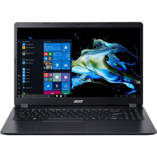 Ноутбук «Acer» Extensa, 15 EX215-31-P557, NX.EFTEU.01H