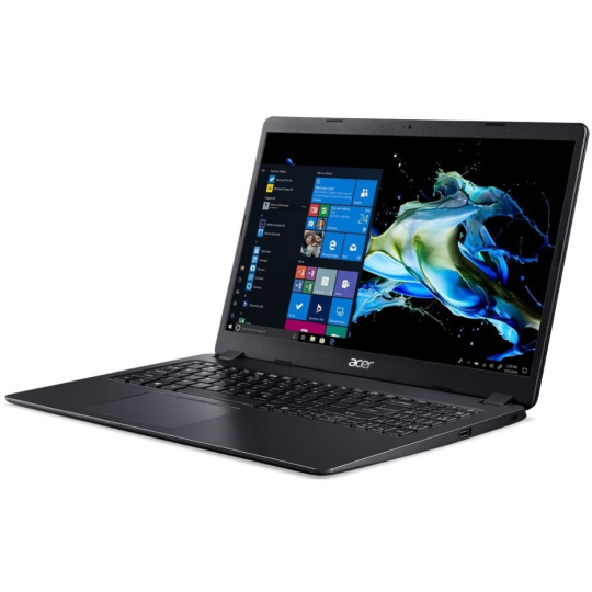 Ноутбук «Acer» Extensa, 15 EX215-31-P557, NX.EFTEU.01H