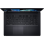 Ноутбук «Acer» Extensa, 15 EX215-31-P557, NX.EFTEU.01H