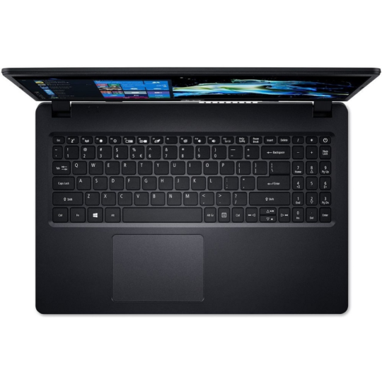 Ноутбук «Acer» Extensa, 15 EX215-31-P557, NX.EFTEU.01H