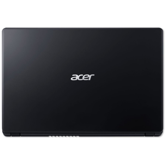 Ноутбук «Acer» Extensa, 15 EX215-31-P557, NX.EFTEU.01H