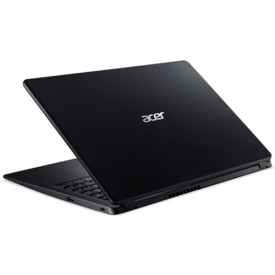 Ноутбук «Acer» Extensa, 15 EX215-31-P557, NX.EFTEU.01H