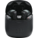 Беспроводные наушники «JBL» Tune 225TWS, T225TWSBLK