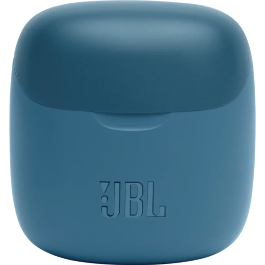 Беспроводные наушники «JBL» Tune 225TWS, T225TWSBLU