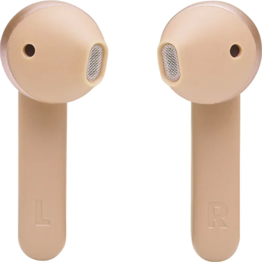 Беспроводные наушники «JBL» Tune 225TWS, T225TWSGLD