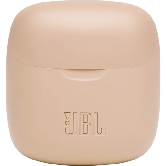 Беспроводные наушники «JBL» Tune 225TWS, T225TWSGLD