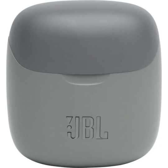 Беспроводные наушники «JBL» Tune 225TWS, T225TWSGRY