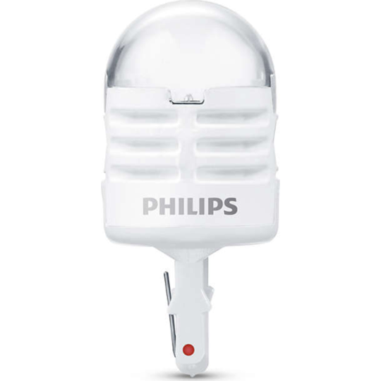 Комплект автоламп «Philips» 11065U30CWB2, 2шт