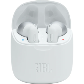 Беспроводные наушники «JBL» Tune 225TWS, T225TWSWHT