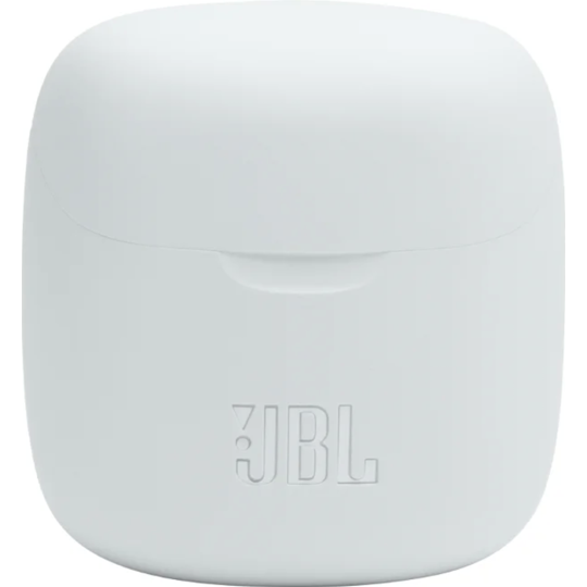 Беспроводные наушники «JBL» Tune 225TWS, T225TWSWHT