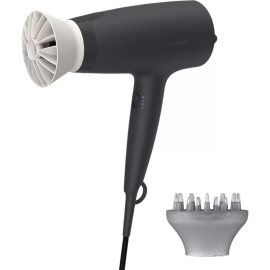 Фен «Philips» HAIR DRYER 3000, BHD302