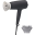 Картинка товара Фен «Philips» HAIR DRYER 3000, BHD302