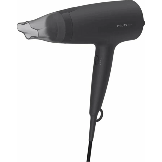 Фен «Philips» HAIR DRYER 3000, BHD302