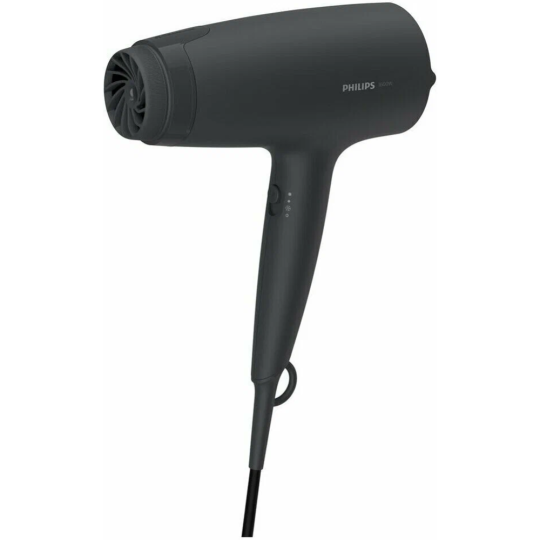 Фен «Philips» HAIR DRYER 3000, BHD302