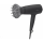 Фен «Philips» HAIR DRYER 3000, BHD302