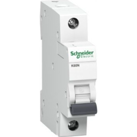 Выключатель автоматический «Schneider Electric» A9K02110