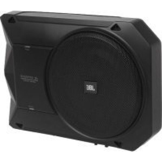 Акустическая система «JBL» SUBBPSL2