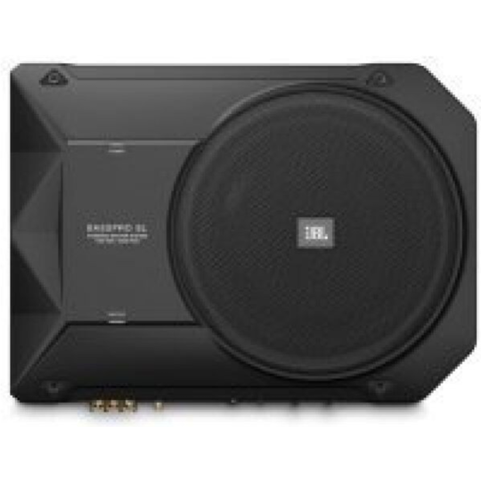 Акустическая система «JBL» SUBBPSL2