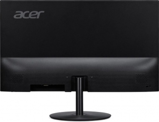 Монитор Acer SA242YHBi UM.QS2EE.H02 24 дюйма 100 гц