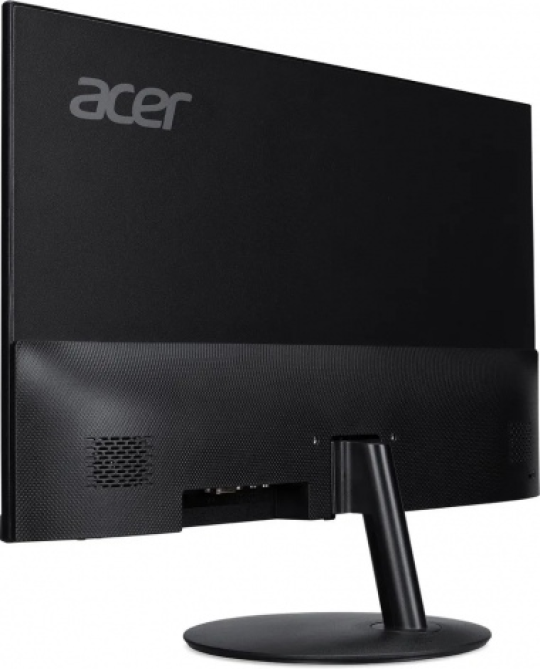 Монитор Acer SA242YHBi UM.QS2EE.H02 24 дюйма 100 гц