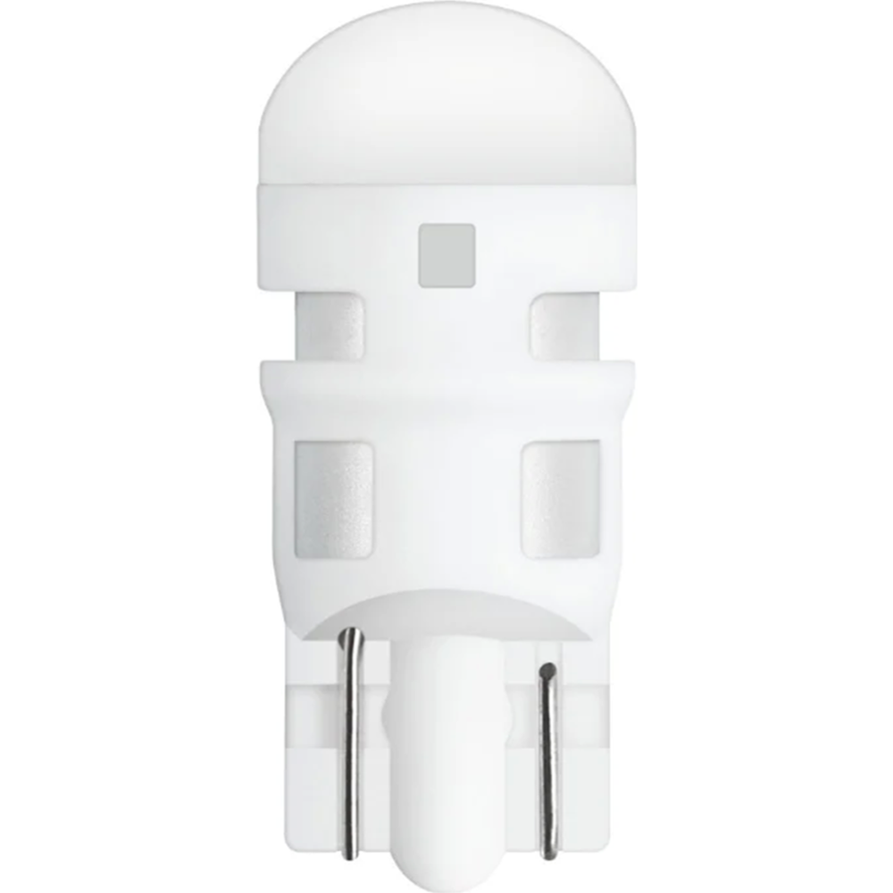 Комплект автоламп «Osram» 2825DRP-02B, 2 шт