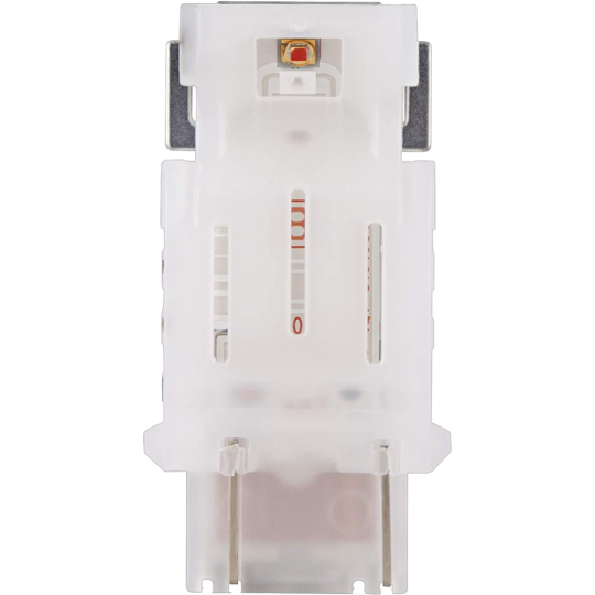 Комплект автоламп «Osram» 3157DRP-02B, 2 шт 