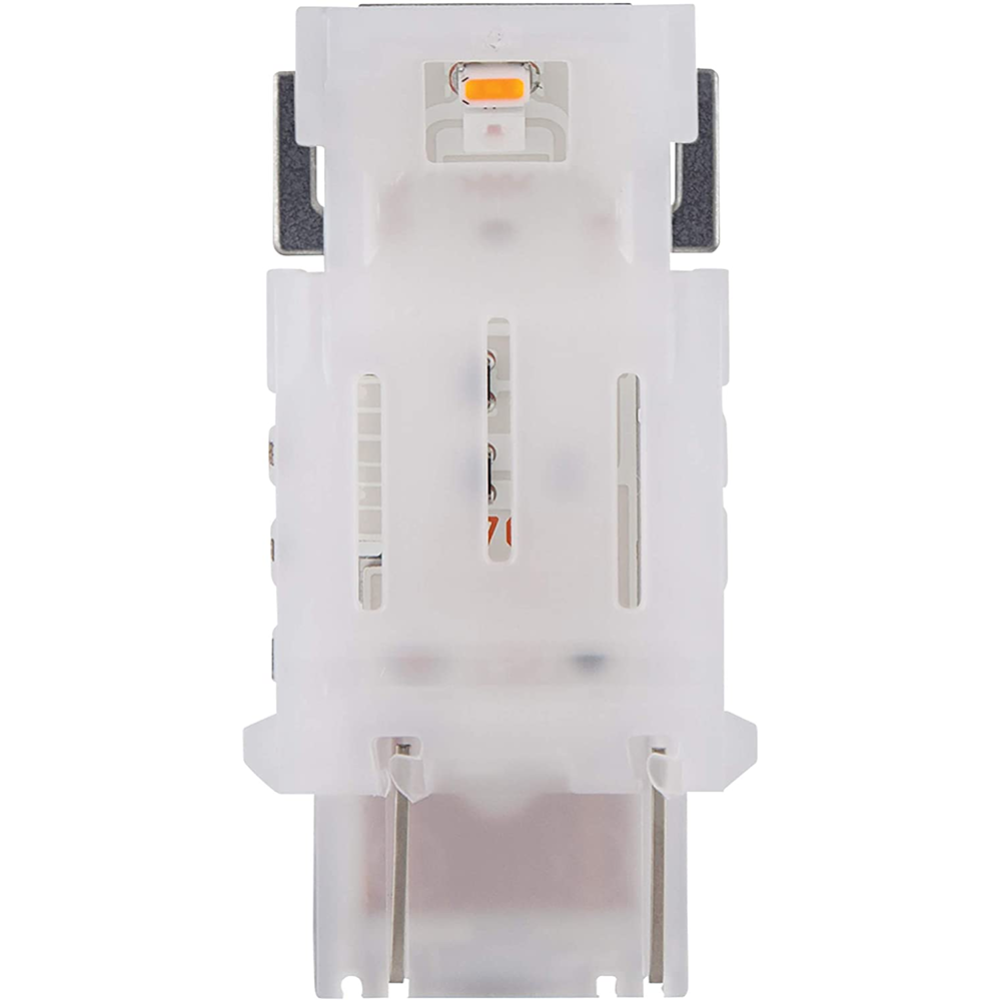 Комплект автоламп «Osram» 3157DYP-02B, 2 шт 