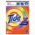 Стиральный порошок для белья для автоматических стиральных машин Tide Color Аквапудра 3 шт. х 450 г