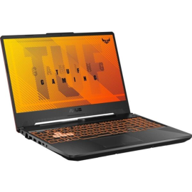 Ноутбук «Asus» TUF Gaming F15, FX506LI-HN128