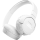 Беспроводные наушники «JBL» T660 NC, WHT