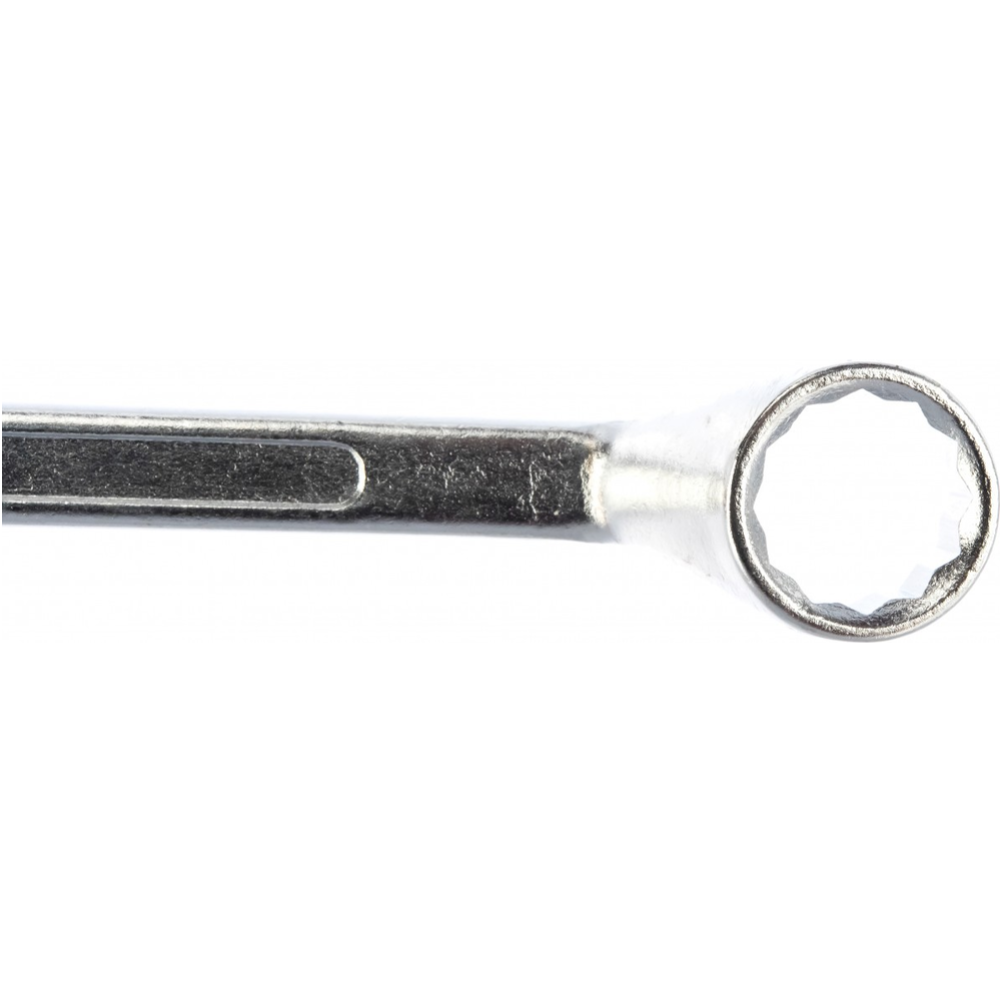 Ключ гаечный «Rexant» 12-5864-2