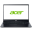 Картинка товара Ноутбук «Acer» Aspire 3, A315-22-46PG, NX.HE8EU.012