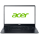 Ноутбук «Acer» Aspire 3, A315-22-46PG, NX.HE8EU.012