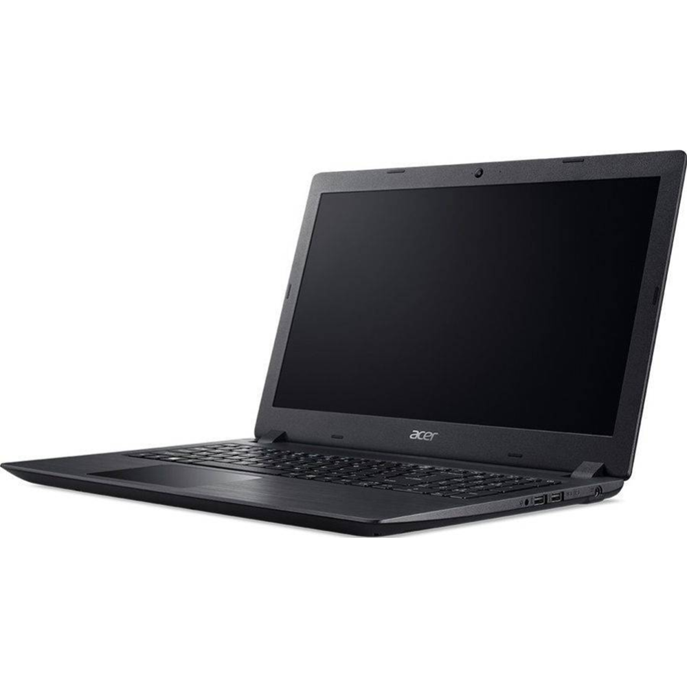 Ноутбук «Acer» Aspire 3, A315-22-46PG, NX.HE8EU.012