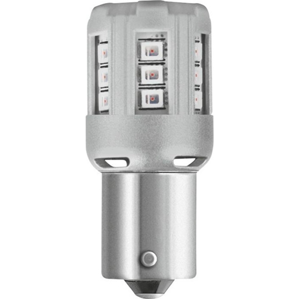 Комплект автоламп «Osram» 7507DYP-02B, 2 шт