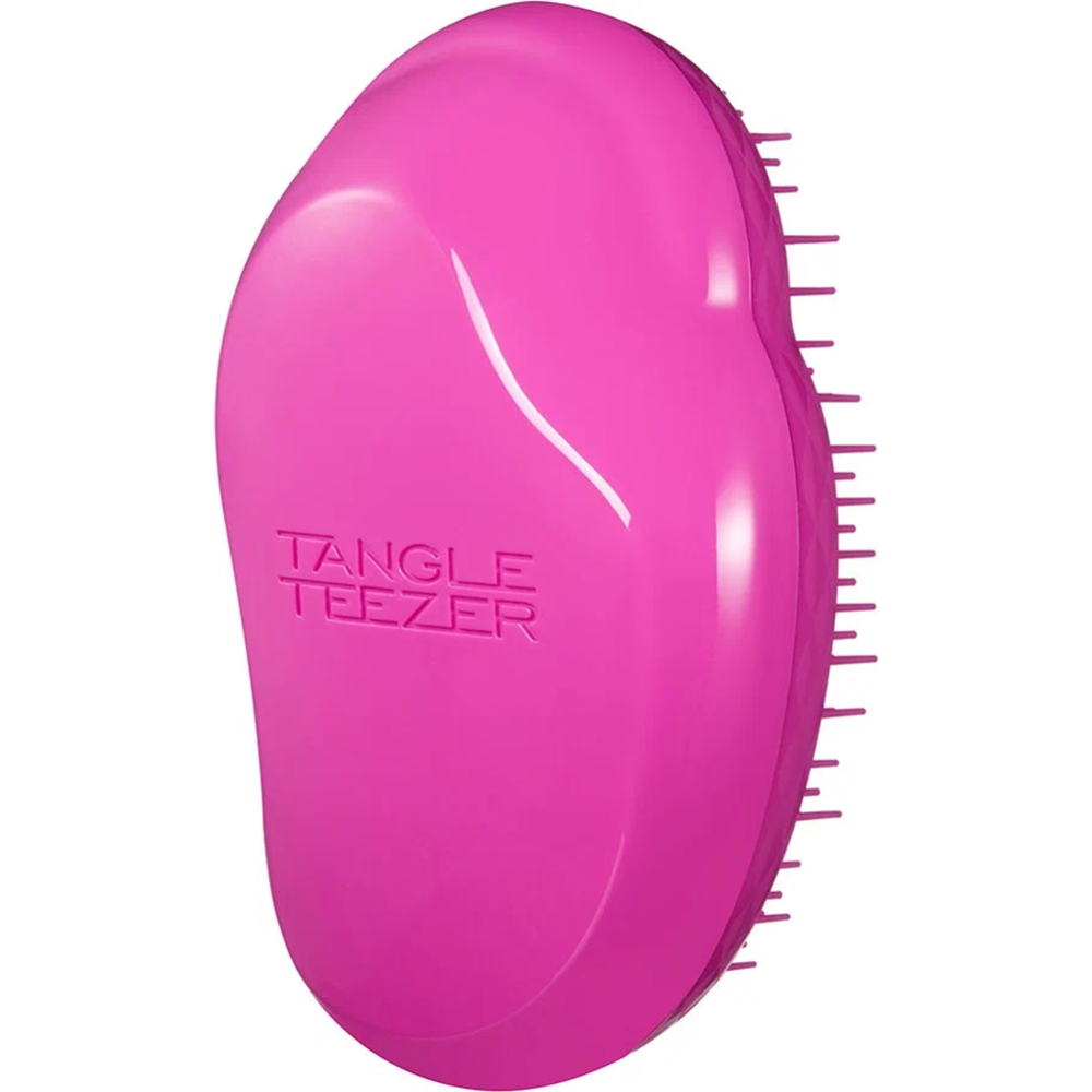 Картинка товара Расческа «Tangle Teezer» Fine & Fragile Berry Bright