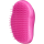 Расческа «Tangle Teezer» Fine & Fragile Berry Bright