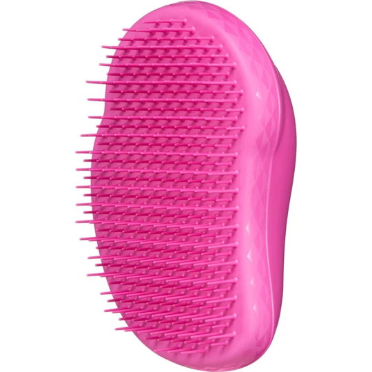 Расческа «Tangle Teezer» Fine & Fragile Berry Bright