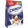 Мюсли «Sante» Crunchy, натуральные, 350 г