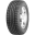 Картинка товара Летняя шина «Goodyear» Wrangler HP, All Weather, 235/65R17, 104V