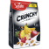 Мюсли «Sante» Crunchy, с фруктами, 350 г