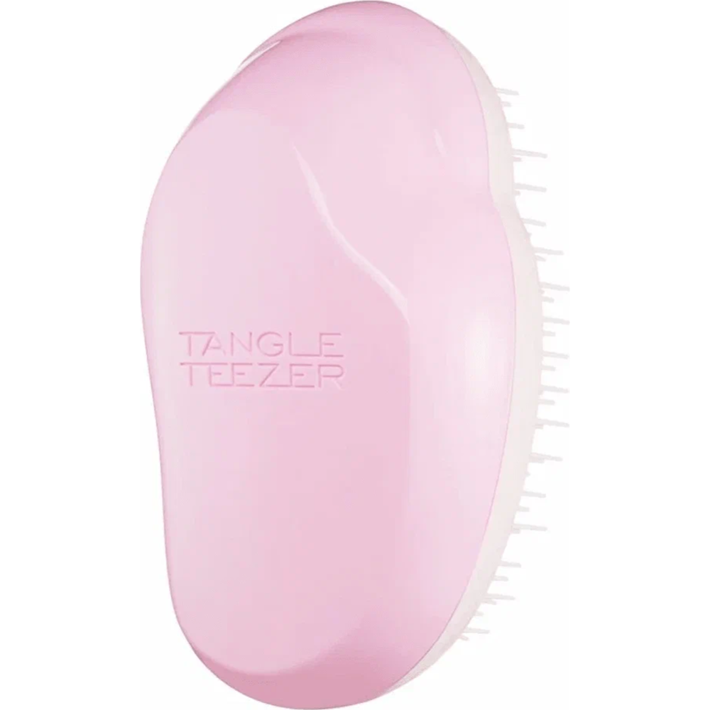 Картинка товара Расческа «Tangle Teezer» The Original Pink Vibes