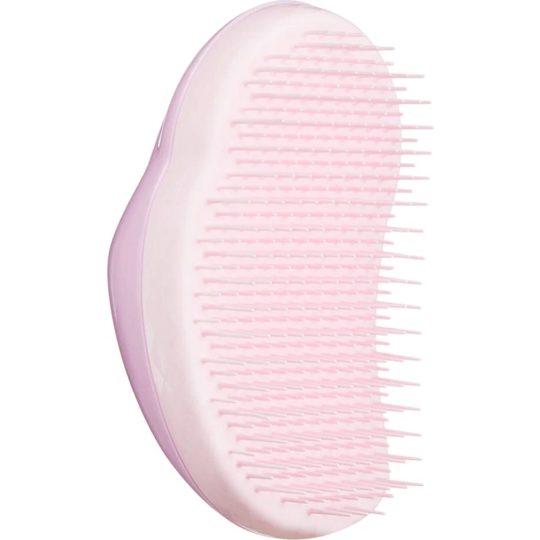 Расческа «Tangle Teezer» The Original Pink Vibes