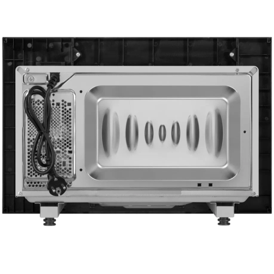 Микроволновая печь «Maunfeld» JBMO820GS01