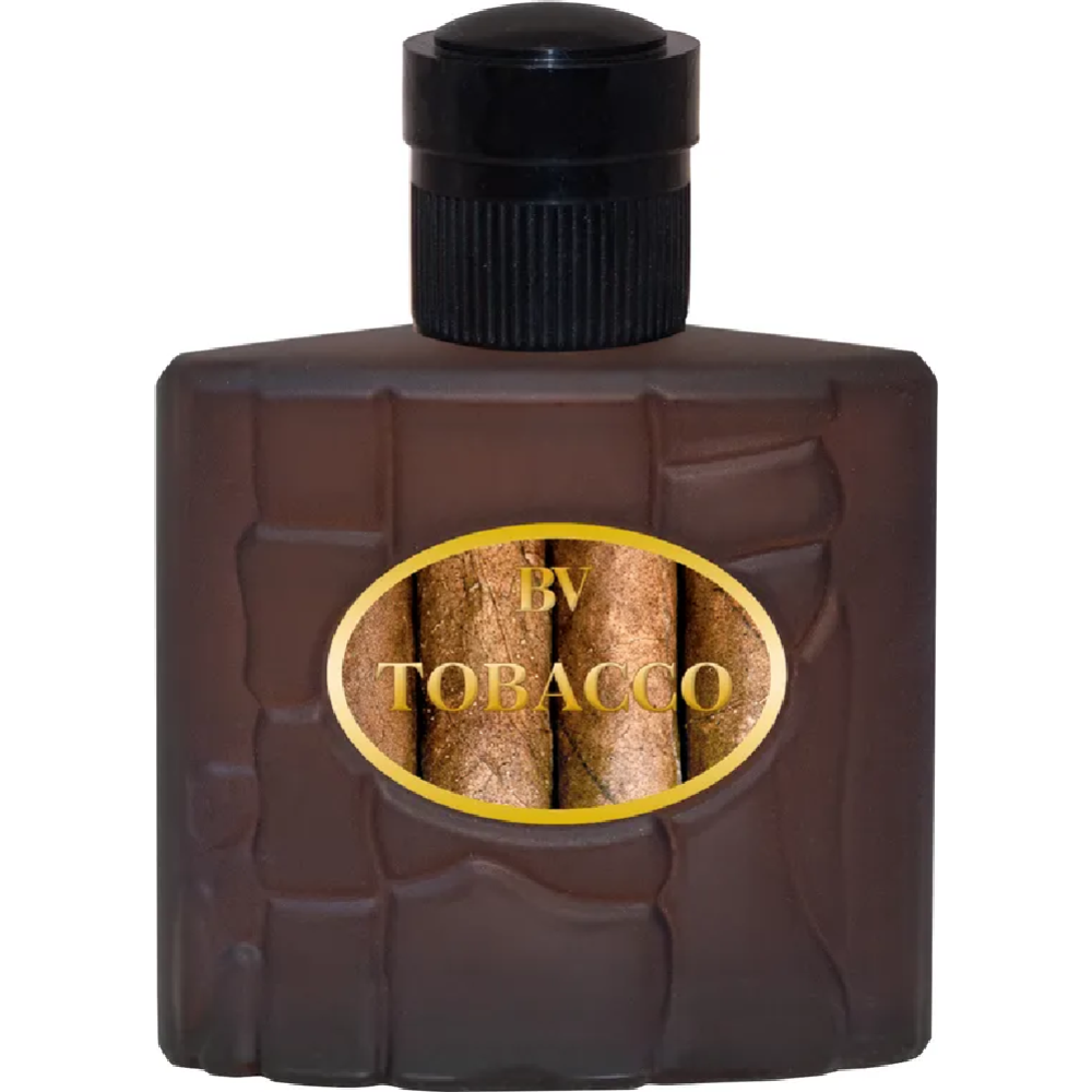 Туалетная вода «Christine Lavoisier Parfums» Best Version Tobacco, 60 мл
