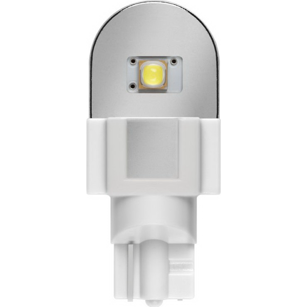 Комплект автоламп «Osram» 921DWP-02B, 2 шт